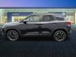 2021 Chevrolet Trailblazer LT SUV