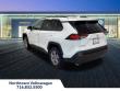 2023 Toyota RAV4 XLE SUV