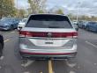 2026 Volkswagen Atlas 2.0T SE w/Technology SUV