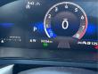 2024 Volkswagen Taos 1.5T SE SUV