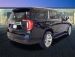 2023 GMC Yukon SLE SUV