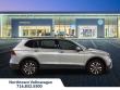 2023 Volkswagen Tiguan 2.0T S SUV