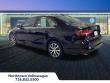 2018 Volkswagen Jetta 1.4T SE Sedan