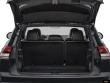 2026 Volkswagen Atlas Cross Sport SE w/Technology SUV