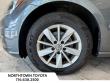 2019 Volkswagen Golf S Hatchback