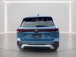 2026 Volkswagen Tiguan SE SUV