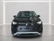 2026 Volkswagen Tiguan SE SUV