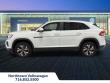 2024 Volkswagen Atlas Cross Sport 2.0T SE SUV