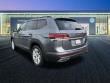 2022 Volkswagen Atlas 2.0T SE w/Technology SUV 2022 Volkswagen Atlas 2.0T SE w/Technology SUV
