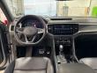 2023 Volkswagen Atlas Cross Sport 3.6L V6 SEL R-Line SUV