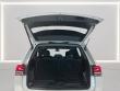 2026 Volkswagen Atlas 2.0T SE SUV
