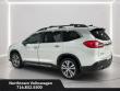 2019 Subaru Ascent Touring SUV
