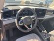 2026 Volkswagen Tiguan 2.0T S SUV