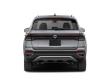 2026 Volkswagen Taos 1.5T SEL SUV