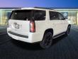 2020 GMC Yukon SLT SUV