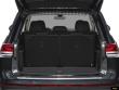 2026 Volkswagen Atlas 2.0T SEL SUV