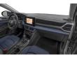2026 Volkswagen Taos 1.5T SEL SUV