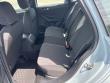 2026 Volkswagen Jetta 1.5T Sport Sedan