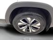 2024 Volkswagen Atlas Cross Sport 2.0T SE SUV