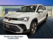 Certified 2025 Volkswagen Taos 1.5T SE SUV