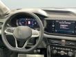 2024 Volkswagen Taos 1.5T SEL SUV