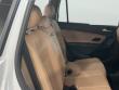 2024 Volkswagen Tiguan 2.0T SE R-Line Black SUV