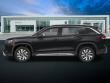 2026 Volkswagen Tiguan 2.0T S SUV