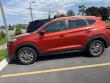 2016 Hyundai Tucson SE SUV