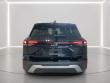 2026 Volkswagen Tiguan 2.0T S SUV