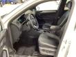 2024 Volkswagen Tiguan 2.0T SE R-Line Black SUV