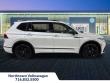 2023 Volkswagen Tiguan 2.0T SE R-Line Black SUV