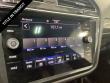 2023 Volkswagen Tiguan 2.0T SE R-Line Black SUV