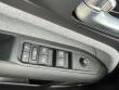 2023 Jeep Compass Latitude SUV