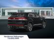 2026 Volkswagen Atlas Cross Sport 2.0T SEL Premium R-Line SUV