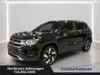 2024 Volkswagen Taos 1.5T SEL SUV