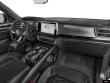 2026 Volkswagen Atlas Cross Sport SE w/Technology SUV