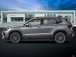 2025 Volkswagen Taos 1.5T SE SUV