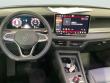 2026 Volkswagen Tiguan SE SUV