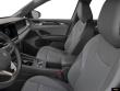 2026 Volkswagen Tiguan 2.0T SE R-Line Black SUV