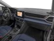 2026 Volkswagen Taos 1.5T SEL SUV