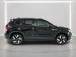 2024 Volkswagen Taos 1.5T SEL SUV