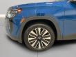 2027 Volkswagen Atlas SE w/Technology SUV