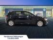 2020 Volkswagen Golf 1.4T TSI Hatchback