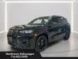 2026 Volkswagen Tiguan SE R-Line Black SUV