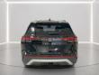 2027 Volkswagen Atlas SE w/Technology SUV