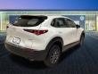 2024 Mazda CX-30 2.5 S SUV