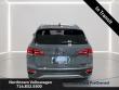 2023 Volkswagen Taos 1.5T SE SUV