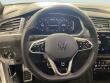 2024 Volkswagen Tiguan 2.0T SEL R-Line SUV