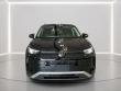 2026 Volkswagen Tiguan 2.0T S SUV