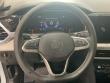 2027 Volkswagen Taos 1.5T SE SUV